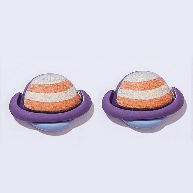 10pcs Kawaii Astronaut Rocket Planet Flatback Resin Cabochons for DIY Hair Clips Phone Case Scrapbook Craft Decorations Set
10pcs Kawaii Astronaut Rocket Planet Flatback Resin Cabochons for DIY Hair Clips Phone Case Scrapbook Craft Decorations Set