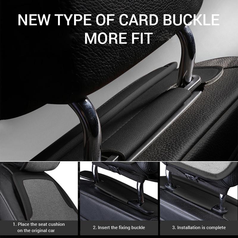 Flax Automobiles Car Seat Cover Universal Auto Seat Cushion Vehicle Seat Protector Chair Covers Automotive Goods Accessories
Flax Automobiles Car Seat Cover Universal Auto Seat Cushion Vehicle Seat Protector Chair Covers Automotive Goods Accessories