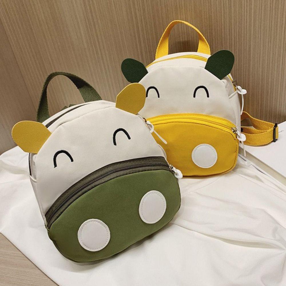 Cartoon Children Backpack Storage Bookbag Baby School Bags Kawaii Kids Schoolbags Boys Girls жёлтый
Cartoon Children Backpack Storage Bookbag Baby School Bags Kawaii Kids Schoolbags Boys Girls жёлтый