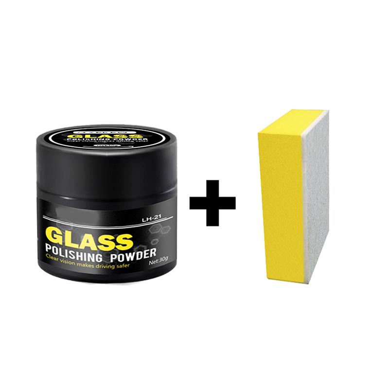 Порошок для удаления царапин на стекле, моющее средство для стекол, средство для удаления царапин, очиститель для окон, порошок для чистки автомобильных стекол, безопасная полироль для лобового стекла
Порошок для удаления царапин на стекле, моющее средство для стекол, средство для удаления царапин, очиститель для окон, порошок для чистки автомобильных стекол, безопасная полироль для лобового стекла