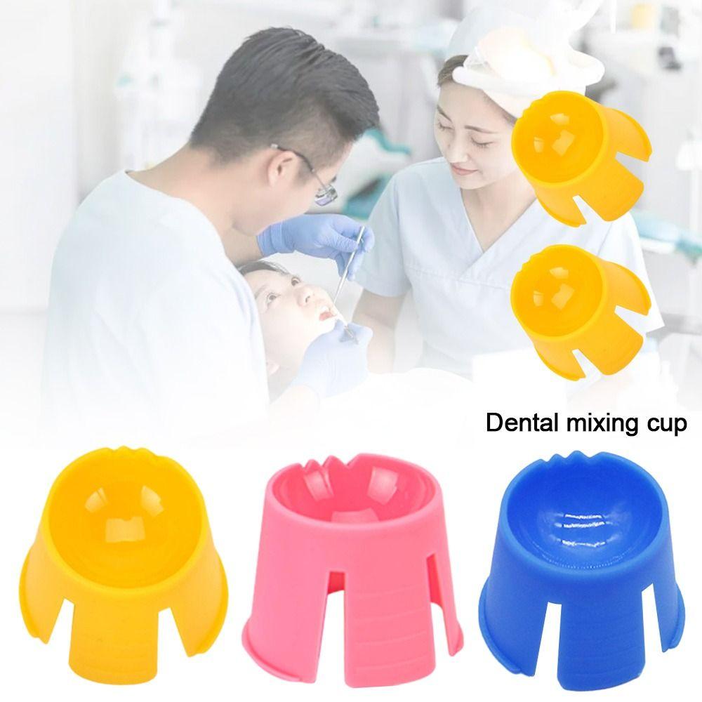 dental multi-purpose holder disposable oral materials cup tool Dental mixing cup tattoo
dental multi-purpose holder disposable oral materials cup tool Dental mixing cup tattoo
