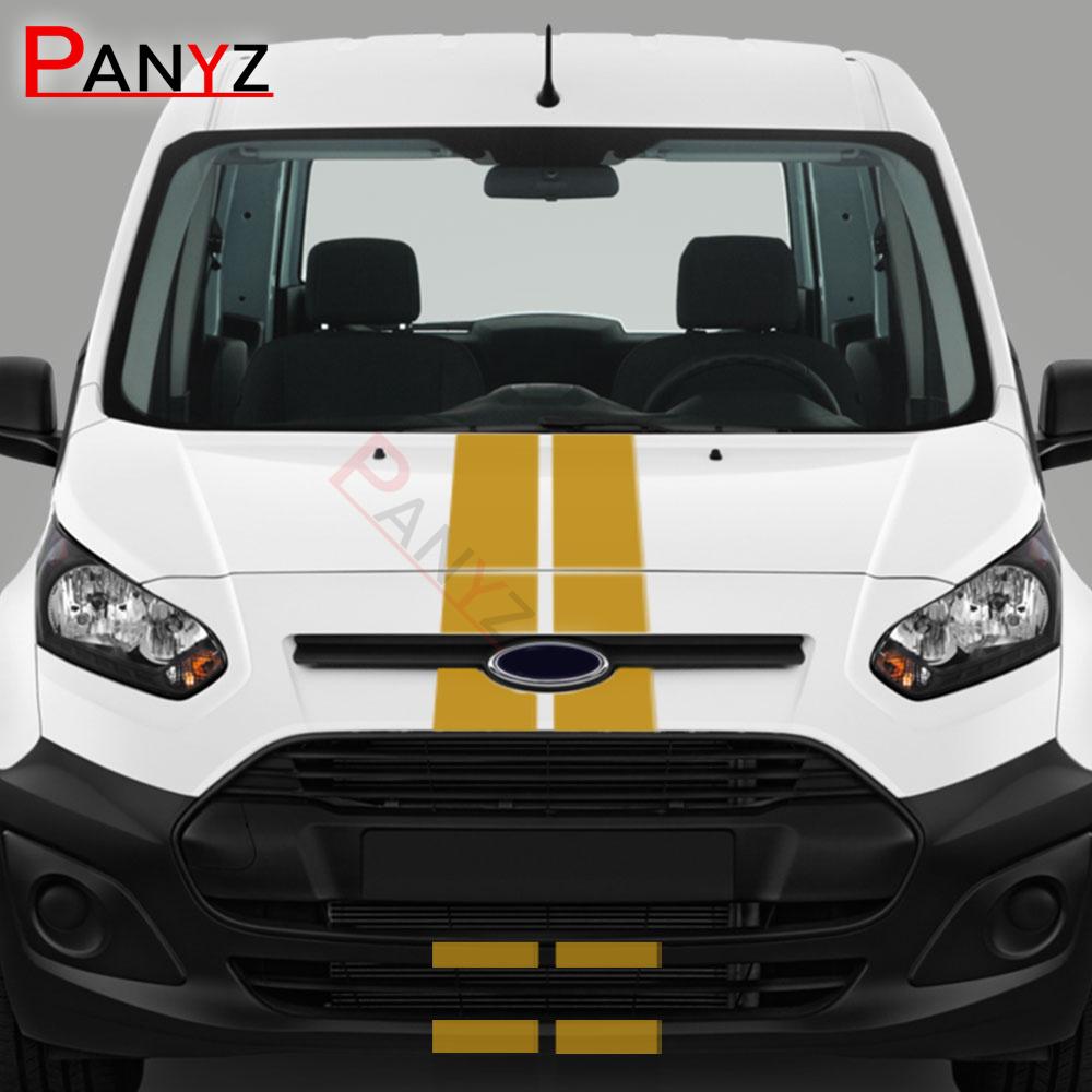 8 шт./лот автомобильные наклейки для Ford Transit Tourneo Custom MK7 MK8 MK9 спортивный комплект в полоску фургон виниловые наклейки тюнинг автоаксессуары
8 шт./лот автомобильные наклейки для Ford Transit Tourneo Custom MK7 MK8 MK9 спортивный комплект в полоску фургон виниловые наклейки тюнинг автоаксессуары