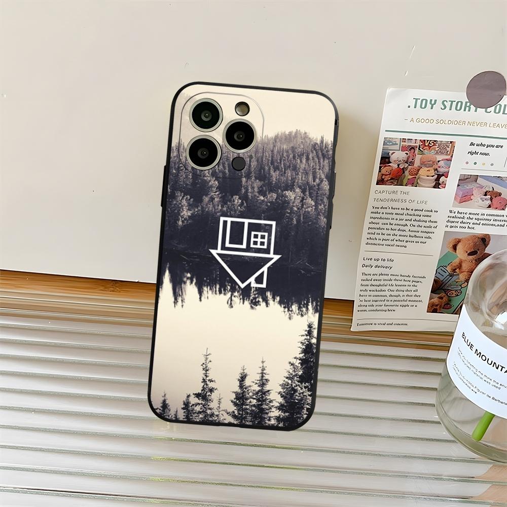Чехол для телефона The Neighbourhood NBHD Fundas Для Iphone 13 17 11 15ProMax 14 12 16 Pro Xs Max Mini Xr X Plus Coque iPhone 14 Pro Max
Чехол для телефона The Neighbourhood NBHD Fundas Для Iphone 13 17 11 15ProMax 14 12 16 Pro Xs Max Mini Xr X Plus Coque iPhone 14 Pro Max