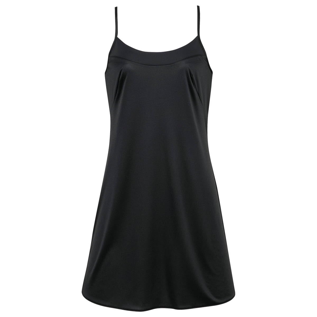 Wacoal Комбинация длинная нижняя черная и SDA220 BL L85 майка, Непрозрачная, Антистатичная, Платье, Бежевая,
Wacoal Комбинация длинная нижняя черная и SDA220 BL L85 майка, Непрозрачная, Антистатичная, Платье, Бежевая,