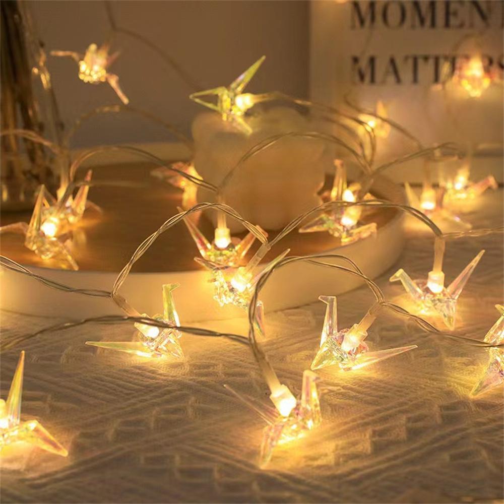 1.5m 10 LED Decorative String Lights Battery Operated Fairy Lights for Outdoor/Indoor Type A
1.5m 10 LED Decorative String Lights Battery Operated Fairy Lights for Outdoor/Indoor Type A