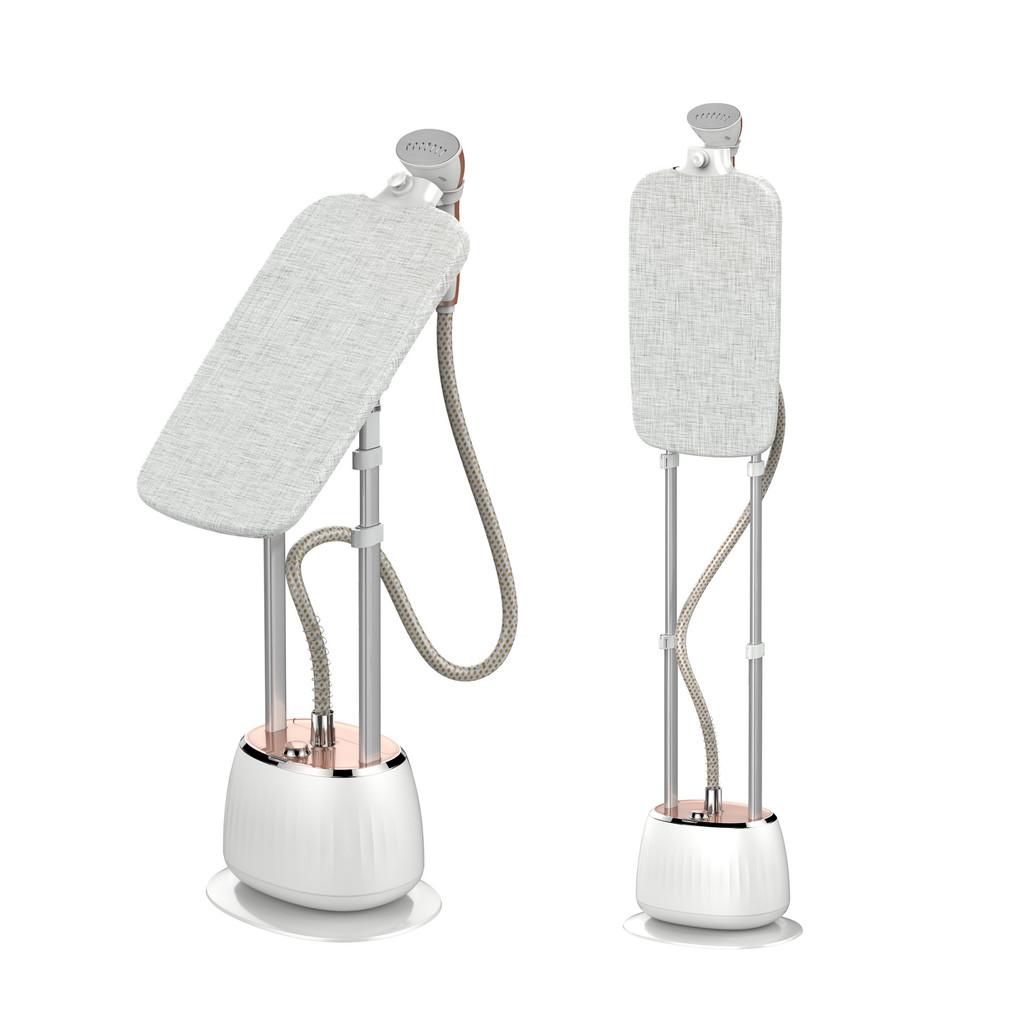 1800 Вт Высокая мощность Бытовая Одностержневая Подвесная Гладильная Машина Вертикальный Паровой Электрический Утюг Многофункциональный Отпариватель для Одежды
1800 Вт Высокая мощность Бытовая Одностержневая Подвесная Гладильная Машина Вертикальный Паровой Электрический Утюг Многофункциональный Отпариватель для Одежды