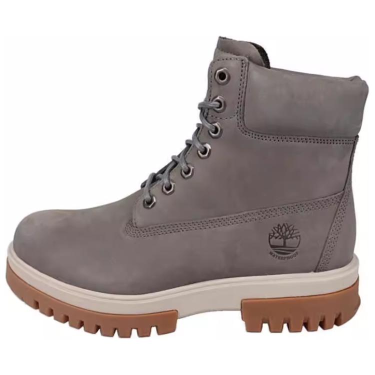 Timberland Arbor Road Comfortable Versatile Ankle Boots Men ankle boots Gray TB0A69BWEL8 41.5
Timberland Arbor Road Comfortable Versatile Ankle Boots Men ankle boots Gray TB0A69BWEL8 41.5
