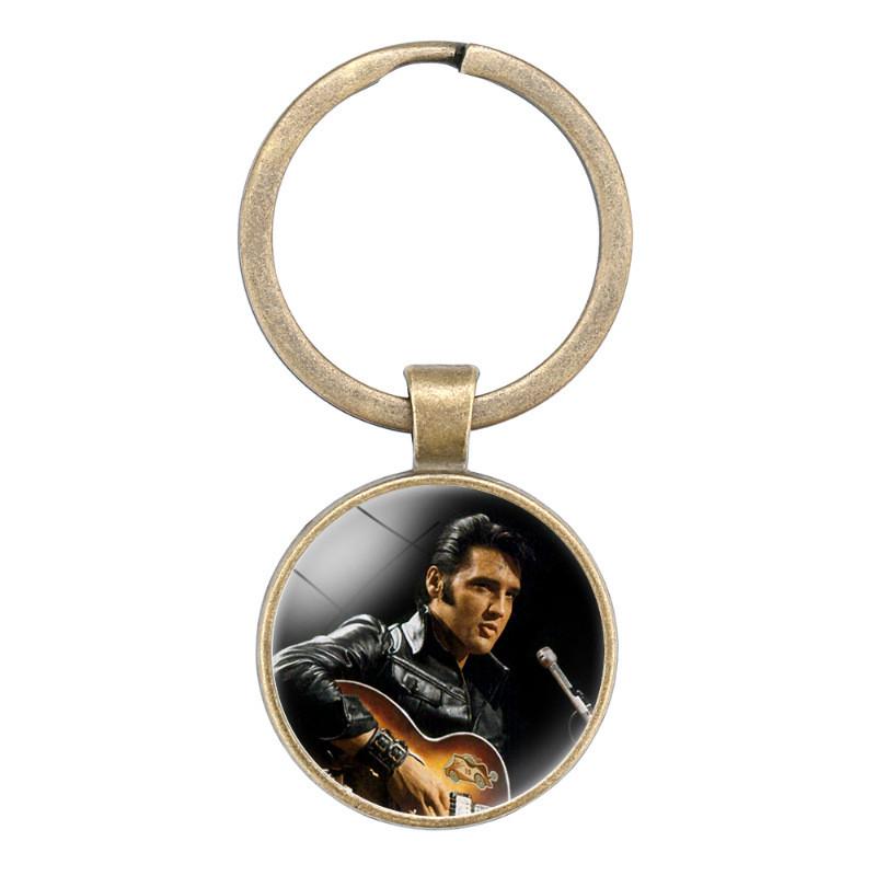 Материал Смешанный Брелок с Вариантами Времени Драгоценный камень 8201
Материал Смешанный Брелок с Вариантами Времени Драгоценный камень 8201