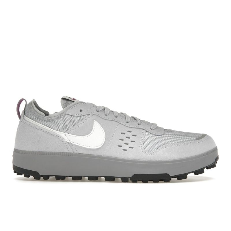 Кроссовки унисекс Nike C1TY Concrete Серый Цементно-серый Небесно-серый FZ3863-007 43
Кроссовки унисекс Nike C1TY Concrete Серый Цементно-серый Небесно-серый FZ3863-007 43