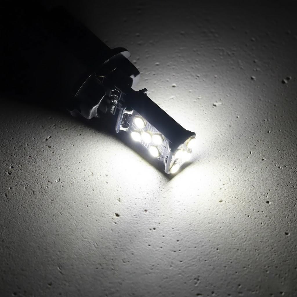 2PCS T10 W5W LED Car Parking Lights Super Bright 12V 168 501 2825 Wedge Bulbs Turn Signal Side Interior Dome Lamp
2PCS T10 W5W LED Car Parking Lights Super Bright 12V 168 501 2825 Wedge Bulbs Turn Signal Side Interior Dome Lamp