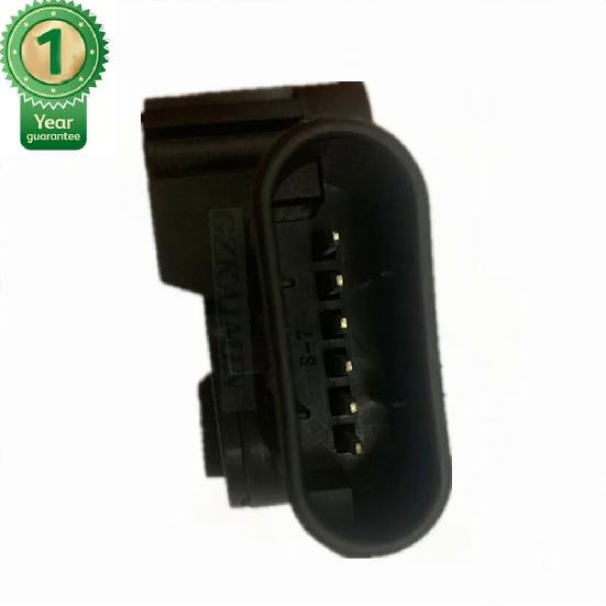 Throttle Position Sensor for HYUNDAI Universe Space Luxury/Noble 94600-6A900 946006A900
Throttle Position Sensor for HYUNDAI Universe Space Luxury/Noble 94600-6A900 946006A900