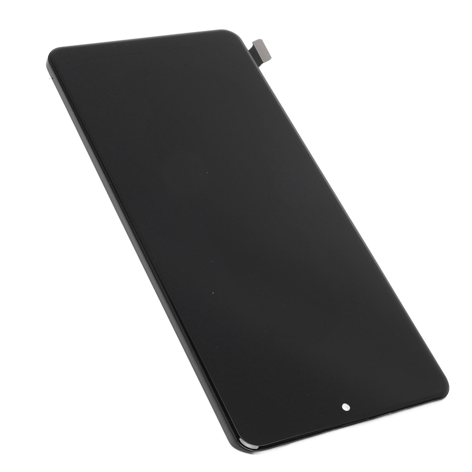 Сменный экран телефона TFT сенсорный экран дигитайзер сборка с инструментами для ремонта для X6 Pro
Сменный экран телефона TFT сенсорный экран дигитайзер сборка с инструментами для ремонта для X6 Pro