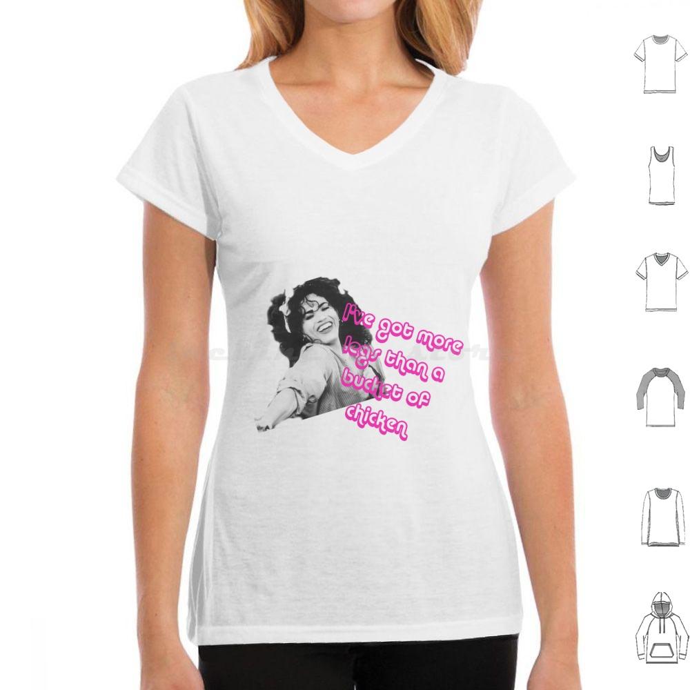 Chi Chi T Shirt Big Size 100 Cotton Chi Chi To Wong Foo Julie Newmar John Leguizamo 4XL
Chi Chi T Shirt Big Size 100 Cotton Chi Chi To Wong Foo Julie Newmar John Leguizamo 4XL