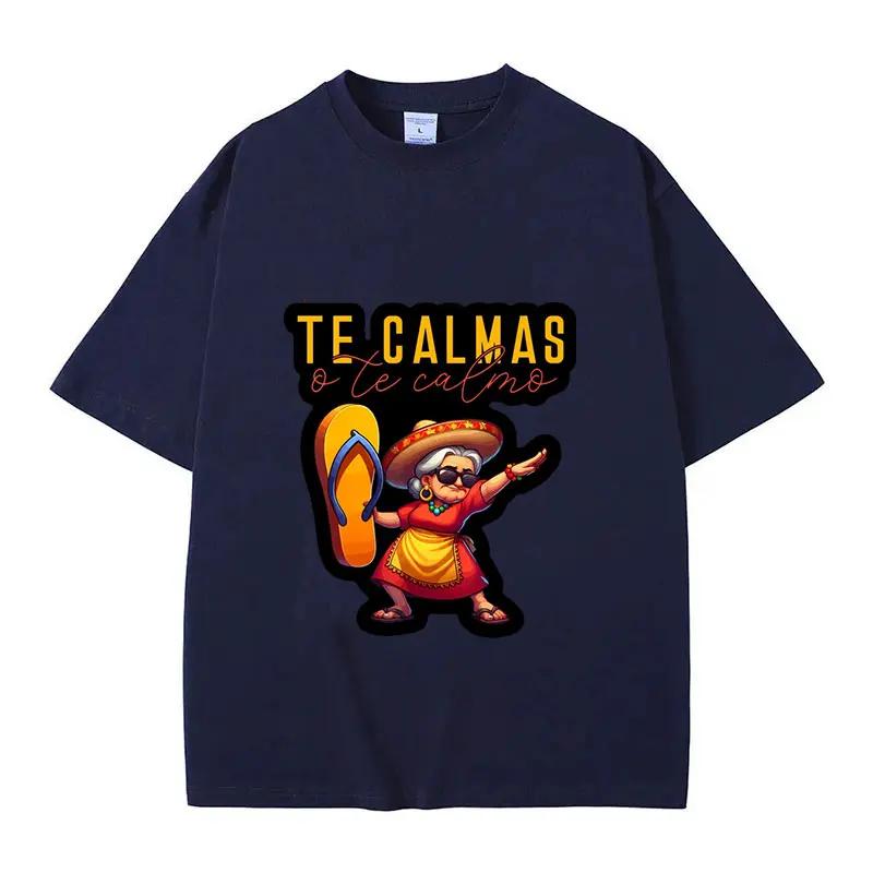 2025 Летние мужские и женские футболки с графическим принтом, уличная одежда из 100% хлопка, модная мужская одежда с короткими рукавами XXXL темно-синий
2025 Летние мужские и женские футболки с графическим принтом, уличная одежда из 100% хлопка, модная мужская одежда с короткими рукавами XXXL темно-синий