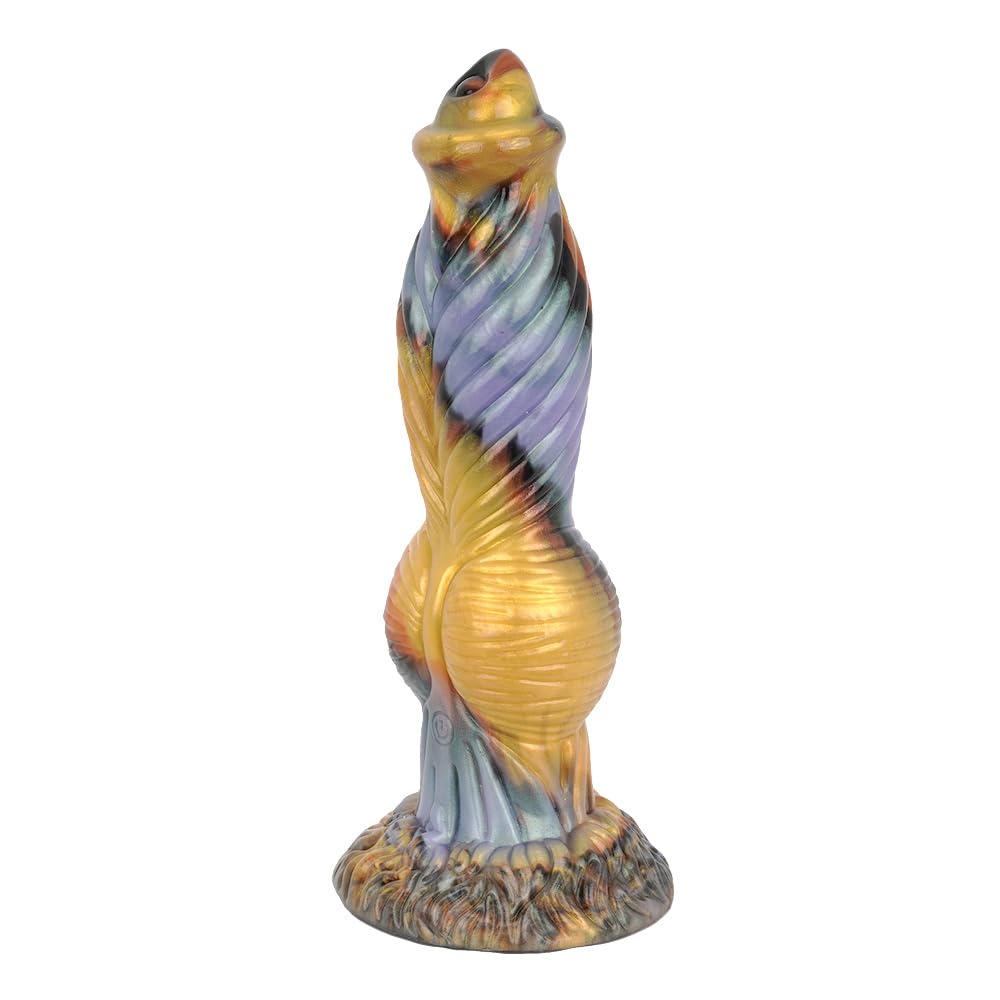 РАЗРЫВАЕТ Фантомный Зверь Феникс (Линза) (Электрический поршень) 
РАЗРЫВАЕТ Фантомный Зверь Феникс (Линза) (Электрический поршень)