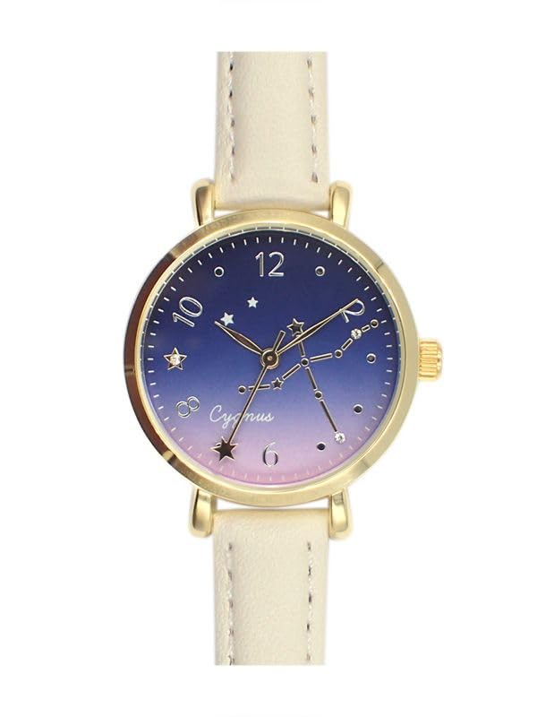 Часы Follow Fragola Constellation Gradient H02021S-1 IV
Часы Follow Fragola Constellation Gradient H02021S-1 IV