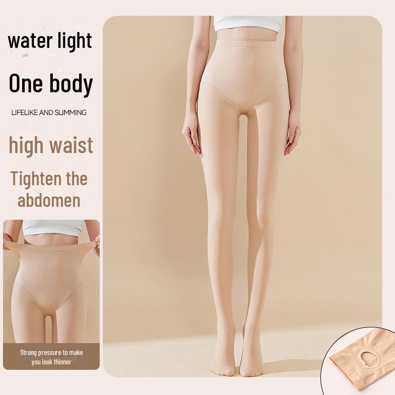 Женские колготки Water-Light Nude - утолщенный бархат, высокая талия, без занижения, леггинсы осень/зима Simple 955 (120g lint-free)
Женские колготки Water-Light Nude - утолщенный бархат, высокая талия, без занижения, леггинсы осень/зима Simple 955 (120g lint-free)