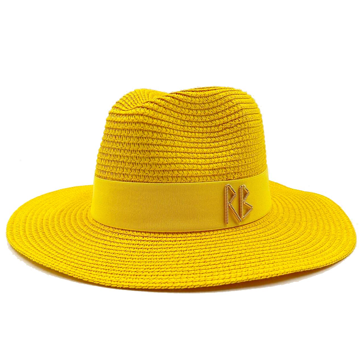 Hepburn style straw hat sun visor with large brim straw hat 2025 new sun hat outdoor travel beach sun hat M55-58cm
Hepburn style straw hat sun visor with large brim straw hat 2025 new sun hat outdoor travel beach sun hat M55-58cm
