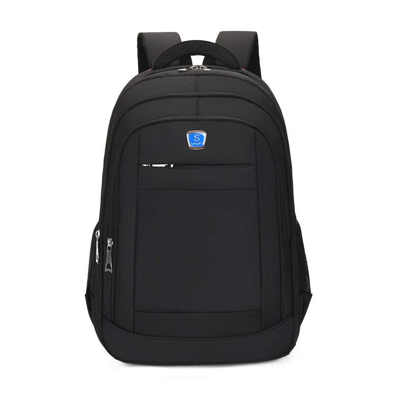 Vanaheimr Men s Business Travel Laptop Backpack
Vanaheimr Men s Business Travel Laptop Backpack