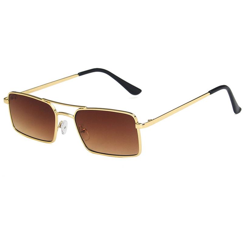 Classic Retro Women s Sunglasses Brand Designer Summer Styles Steampunk Sun Glasses Female Vintage Chic Shades Red Yellow As shown
Classic Retro Women s Sunglasses Brand Designer Summer Styles Steampunk Sun Glasses Female Vintage Chic Shades Red Yellow As shown
