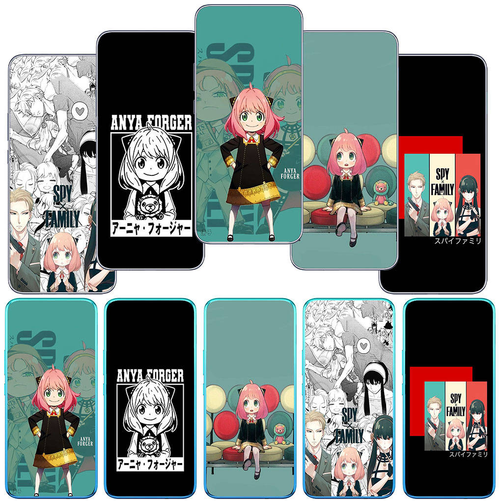 для Motorola Moto Edge 40 30 neo G54 G24 G84 iPhone 15 14 Xiaomi Redmi Note 13 12 11 Pro Samsung Galaxy A34 A54 Spy X Family Bond Yor Anya Forger Case
для Motorola Moto Edge 40 30 neo G54 G24 G84 iPhone 15 14 Xiaomi Redmi Note 13 12 11 Pro Samsung Galaxy A34 A54 Spy X Family Bond Yor Anya Forger Case