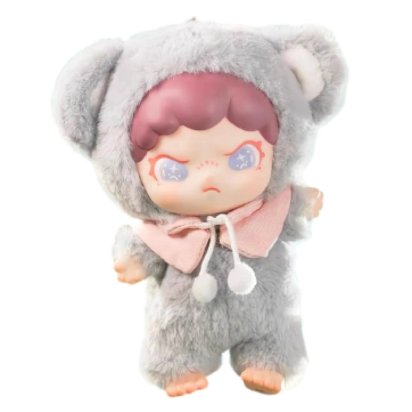 Мягкие плюшевые игрушки, декоративные подушки, детский день рождения, предпочтительный подарок на праздники, дни рождения One Size
Мягкие плюшевые игрушки, декоративные подушки, детский день рождения, предпочтительный подарок на праздники, дни рождения One Size