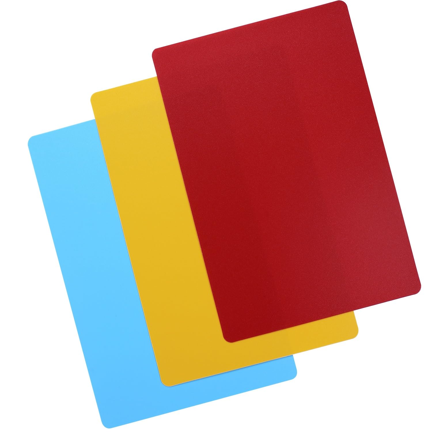 Подложка A4 Обычная Начальная школа Shitjiki Набор из 3 шт.
Подложка A4 Обычная Начальная школа Shitjiki Набор из 3 шт.