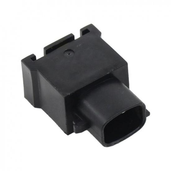 Ignition Condenser Capacitor For Hyundai Sonata Tucson Kia Forte K900 Sorento
Ignition Condenser Capacitor For Hyundai Sonata Tucson Kia Forte K900 Sorento