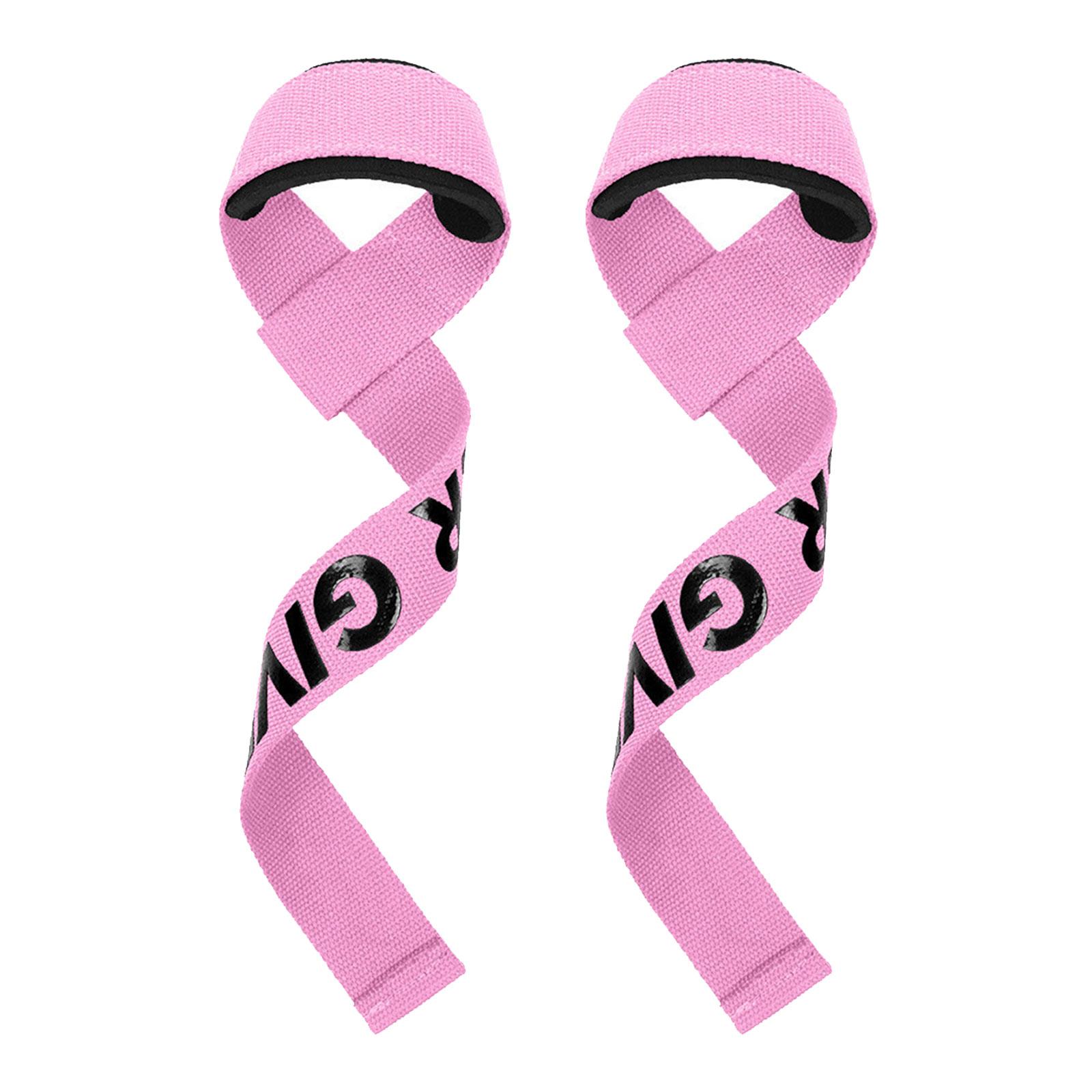 Регулируемые кистевые лямки для тяжелой атлетики, поддерживающие кистевые лямки для подъема веса, кистевые обмотки для тренажерного зала, фитнеса, бодибилдинга, пауэрлифтинга розовый
Регулируемые кистевые лямки для тяжелой атлетики, поддерживающие кистевые лямки для подъема веса, кистевые обмотки для тренажерного зала, фитнеса, бодибилдинга, пауэрлифтинга розовый