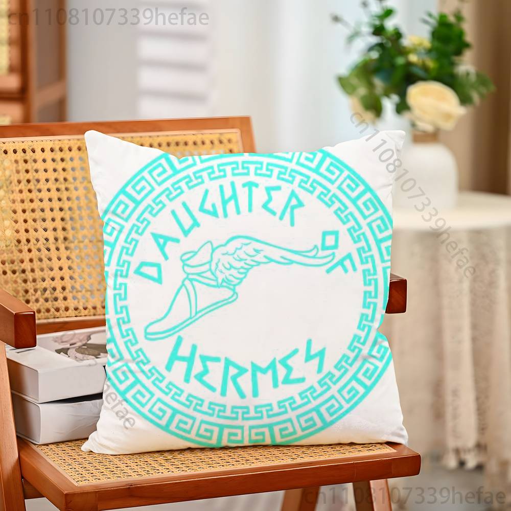 Son Daughter of Poseidon Greek Throw Pillow Case For Decoration 30cm 50cm 55cm Square Home Pillowcase Case 30x30cm
Son Daughter of Poseidon Greek Throw Pillow Case For Decoration 30cm 50cm 55cm Square Home Pillowcase Case 30x30cm