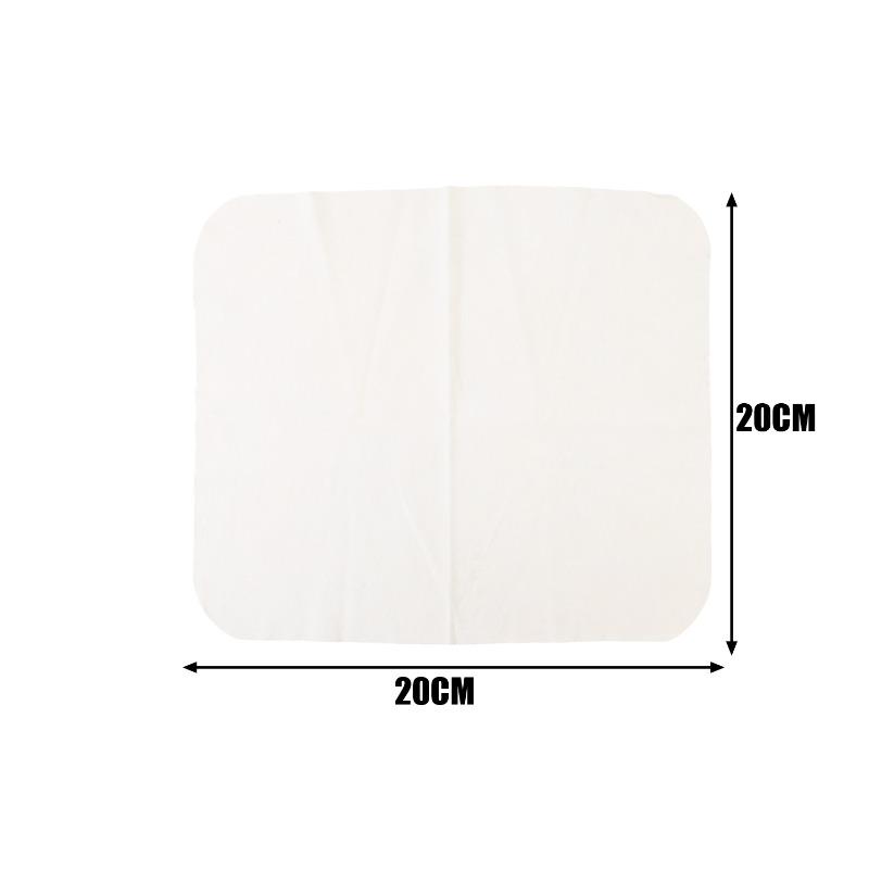 30X30СМ Уход за автомобилем Чистка Толстая Чистящая Ткань Замшевая Моющая Тряпка Замшевые Ультраабсорбирующие Быстросохнущие Полотенца для Аксессуаров для Мойки Автомобиля
30X30СМ Уход за автомобилем Чистка Толстая Чистящая Ткань Замшевая Моющая Тряпка Замшевые Ультраабсорбирующие Быстросохнущие Полотенца для Аксессуаров для Мойки Автомобиля