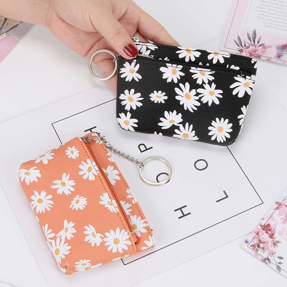 Девушка ID Card Case Подарочный PU Кожаный Чехол Ключница Сумка На Молнии Короткие Кошельки Держатель Кредитных Карт Кошелек Для Монет
Девушка ID Card Case Подарочный PU Кожаный Чехол Ключница Сумка На Молнии Короткие Кошельки Держатель Кредитных Карт Кошелек Для Монет