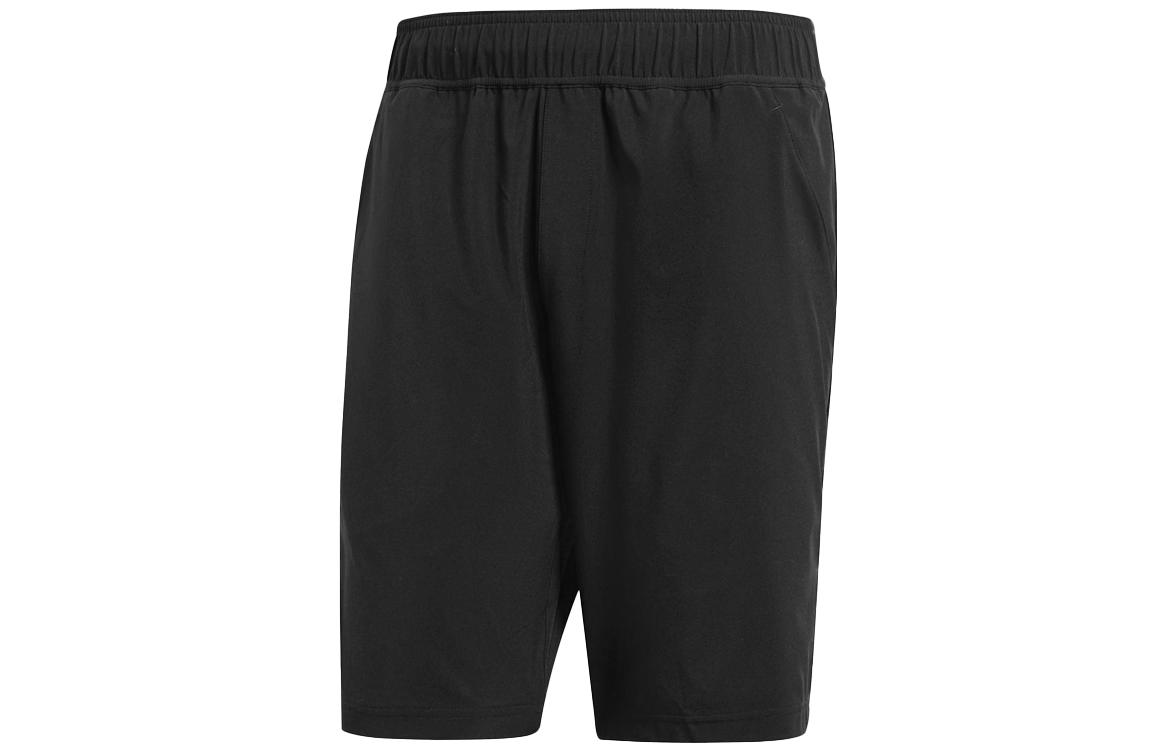 Adidas Sports Shorts Men s Black Moderate B45800 XS
Adidas Sports Shorts Men s Black Moderate B45800 XS