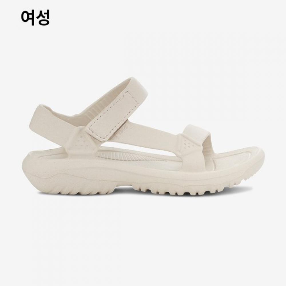 Teva Women S Sandal Hurricane Drift Stvf1414070 Bir 250
Teva Women S Sandal Hurricane Drift Stvf1414070 Bir 250