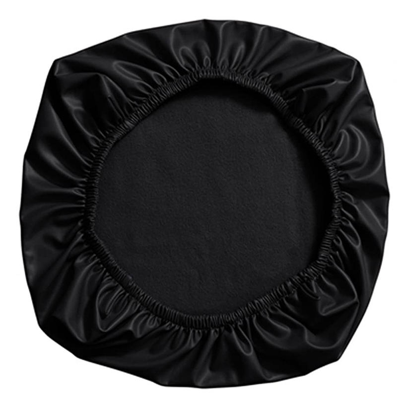 High Quality Waterproof Soft PU Material Office Stool Covering Chairs Seat Back Covers Water Resistant Computer Chair Cover
High Quality Waterproof Soft PU Material Office Stool Covering Chairs Seat Back Covers Water Resistant Computer Chair Cover