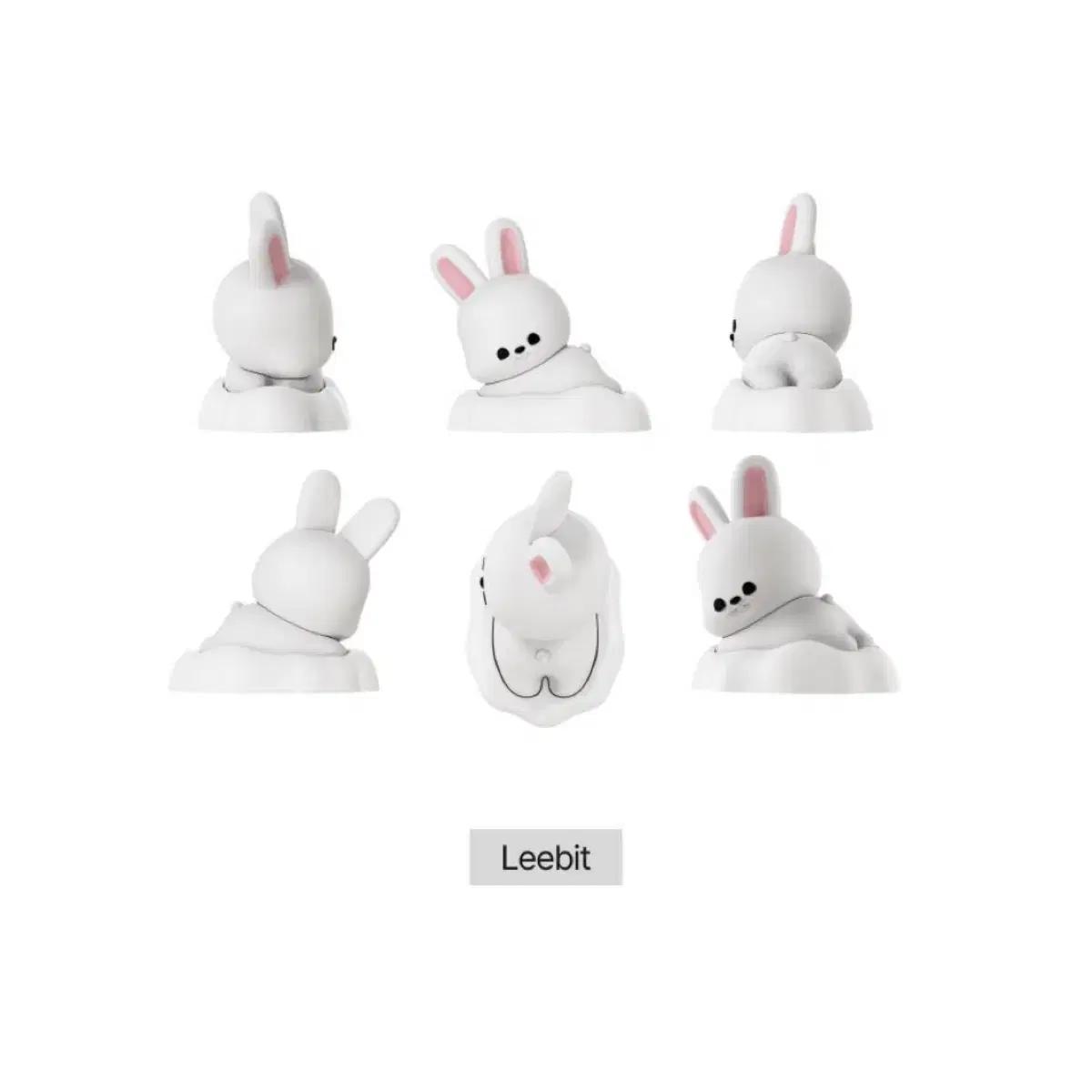 Straykids Straykids Skzoo Revit Mood, И т.д.
Straykids Straykids Skzoo Revit Mood, И т.д.