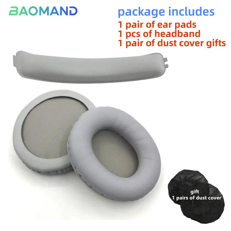 1 set Replacement Earpads Headband for HyperX Cloud 2/Stinger/Could stinger S 7.1/Could Flight/Could Headphones Cushion Cover
1 set Replacement Earpads Headband for HyperX Cloud 2/Stinger/Could stinger S 7.1/Could Flight/Could Headphones Cushion Cover