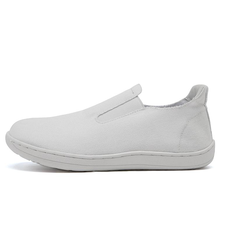 Дышащая обувь с широким носком для женщин, минималистичные кроссовки, легкая обувь для ходьбы, беговая повседневная обувь, удобные размеры 36-42 42 белый
Дышащая обувь с широким носком для женщин, минималистичные кроссовки, легкая обувь для ходьбы, беговая повседневная обувь, удобные размеры 36-42 42 белый