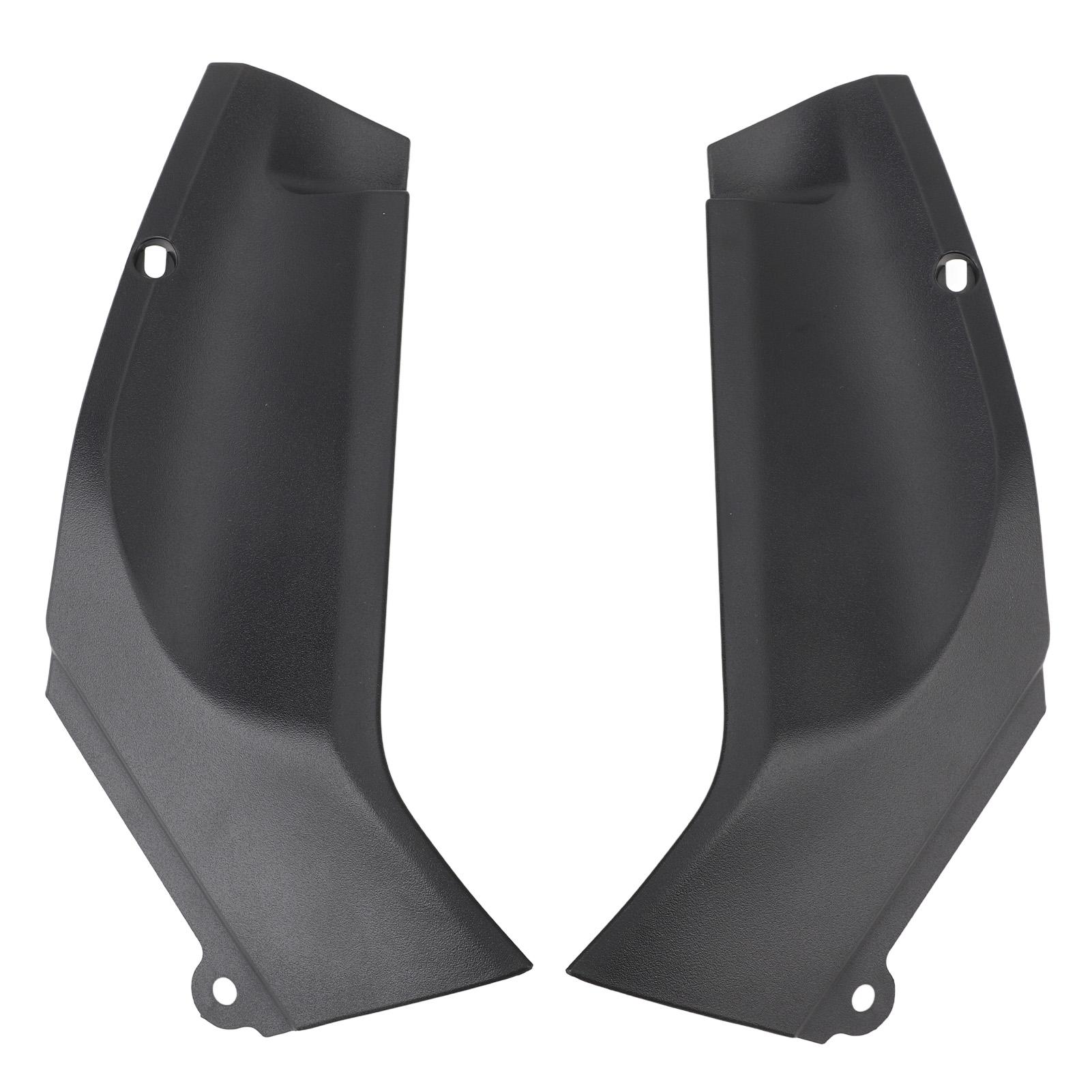 Gas Tank Side Fairing Panel Plastic Impact Resistant Left Right Motorcycle Gas Tank Side Covers for
Gas Tank Side Fairing Panel Plastic Impact Resistant Left Right Motorcycle Gas Tank Side Covers for