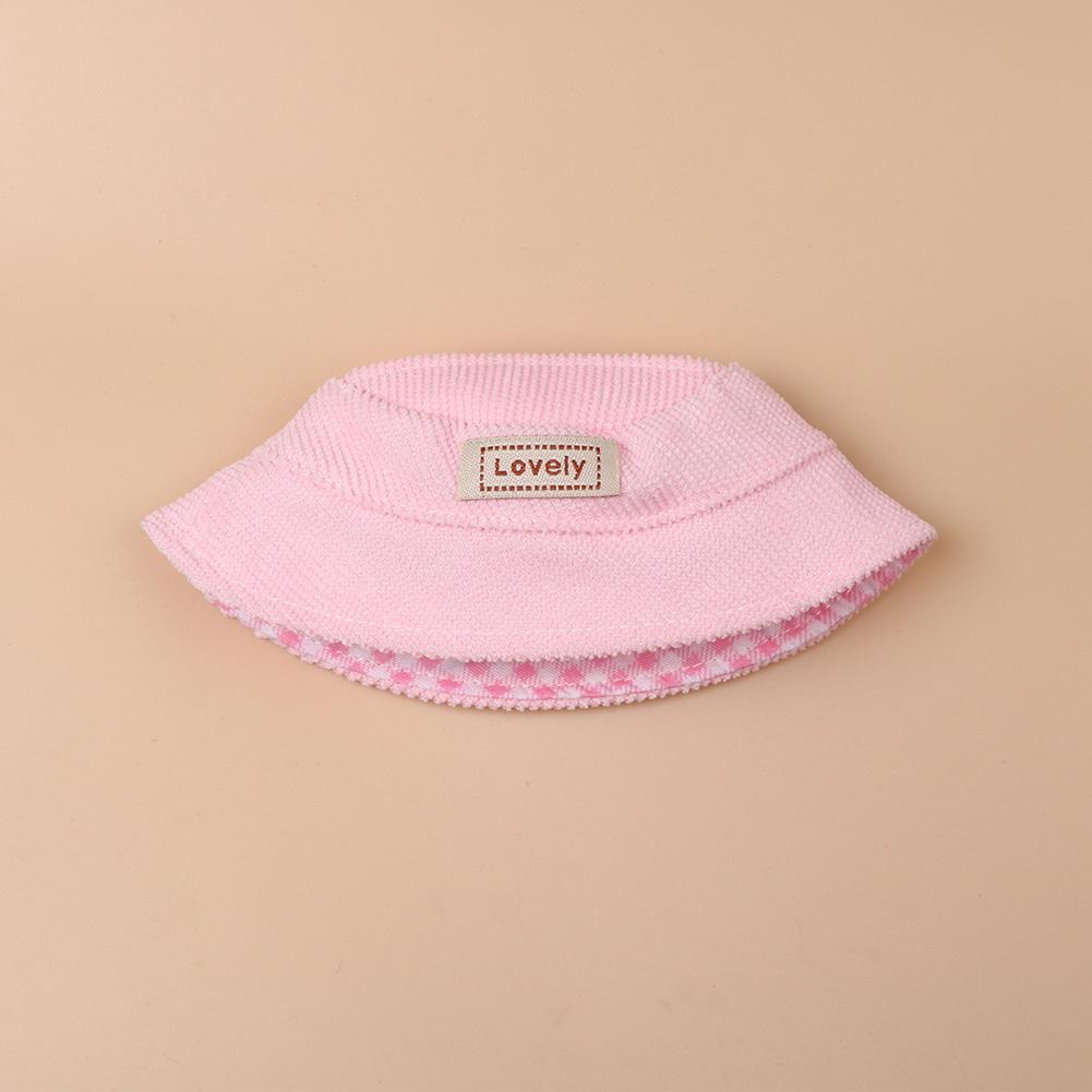 Одяг для ляльок Labubu 17 см. Модний одяг. Толстовки. Одяг для ляльок. Колір. Худі. Аксесуари для ляльок. Милі прикраси. Маленькі тканини. 05#
Одяг для ляльок Labubu 17 см. Модний одяг. Толстовки. Одяг для ляльок. Колір. Худі. Аксесуари для ляльок. Милі прикраси. Маленькі тканини. 05#