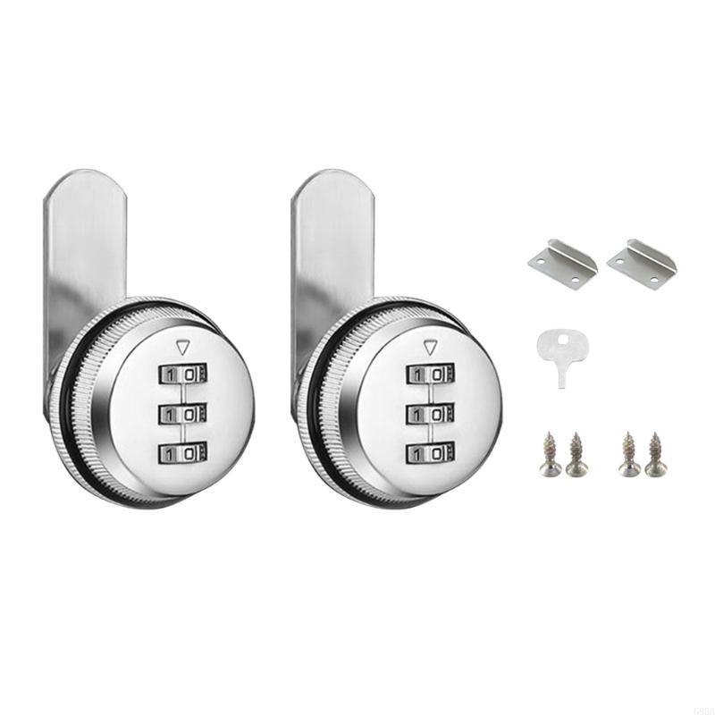 G8DA 2Pieces Set of Without Zinc Alloy Lock for Drawers and Cabinets Use серебряный
G8DA 2Pieces Set of Without Zinc Alloy Lock for Drawers and Cabinets Use серебряный