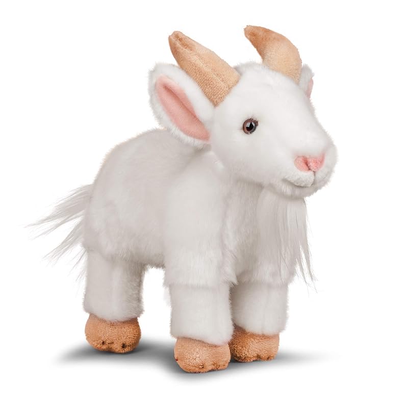goat stuffed animal animal stuffed animals goat stuffed animal goat stuffed animal Tobar Animigos Tober Animigos
goat stuffed animal animal stuffed animals goat stuffed animal goat stuffed animal Tobar Animigos Tober Animigos
