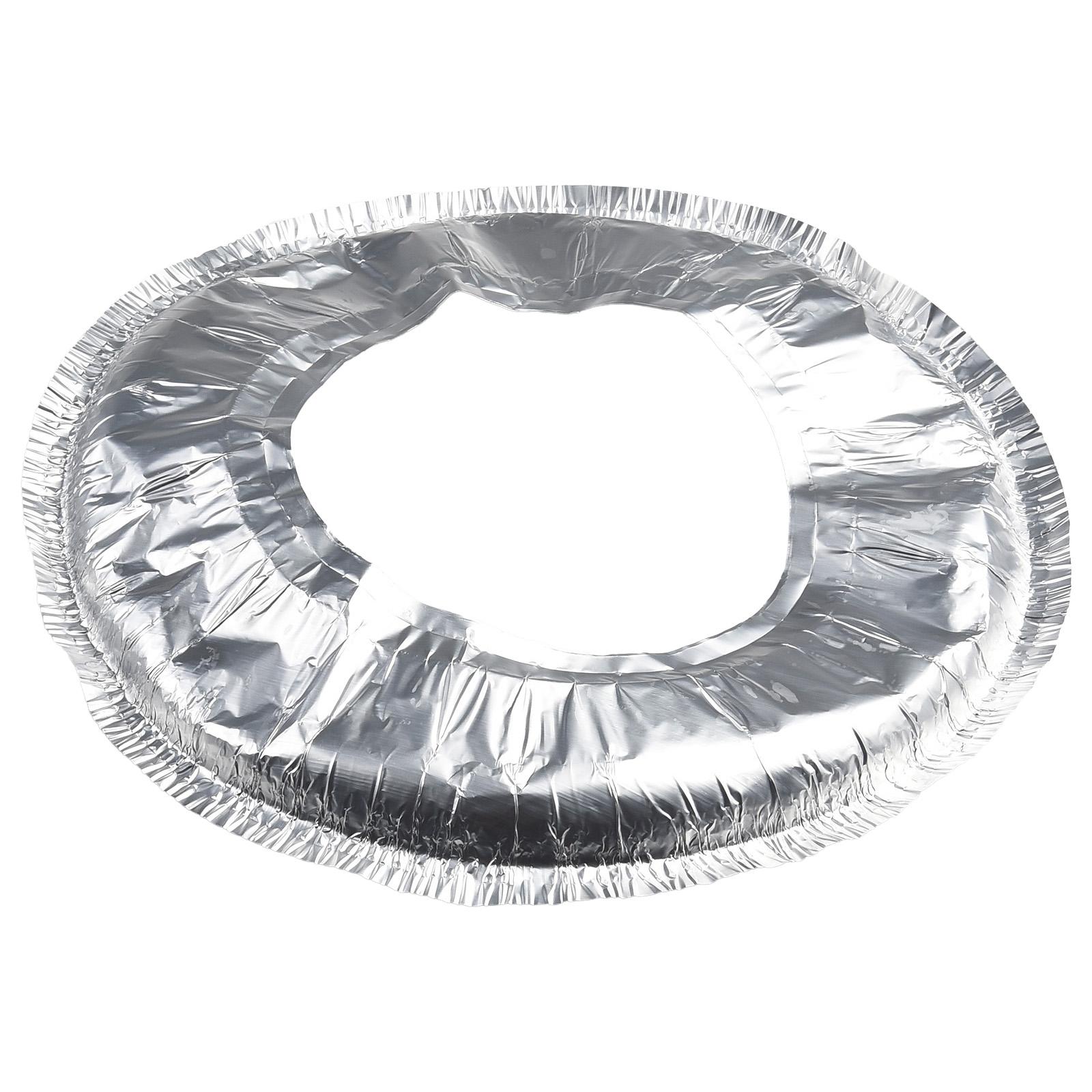 Коврик для плиты, кухонные аксессуары, вкладыш, маслостойкая бумага round
Коврик для плиты, кухонные аксессуары, вкладыш, маслостойкая бумага round