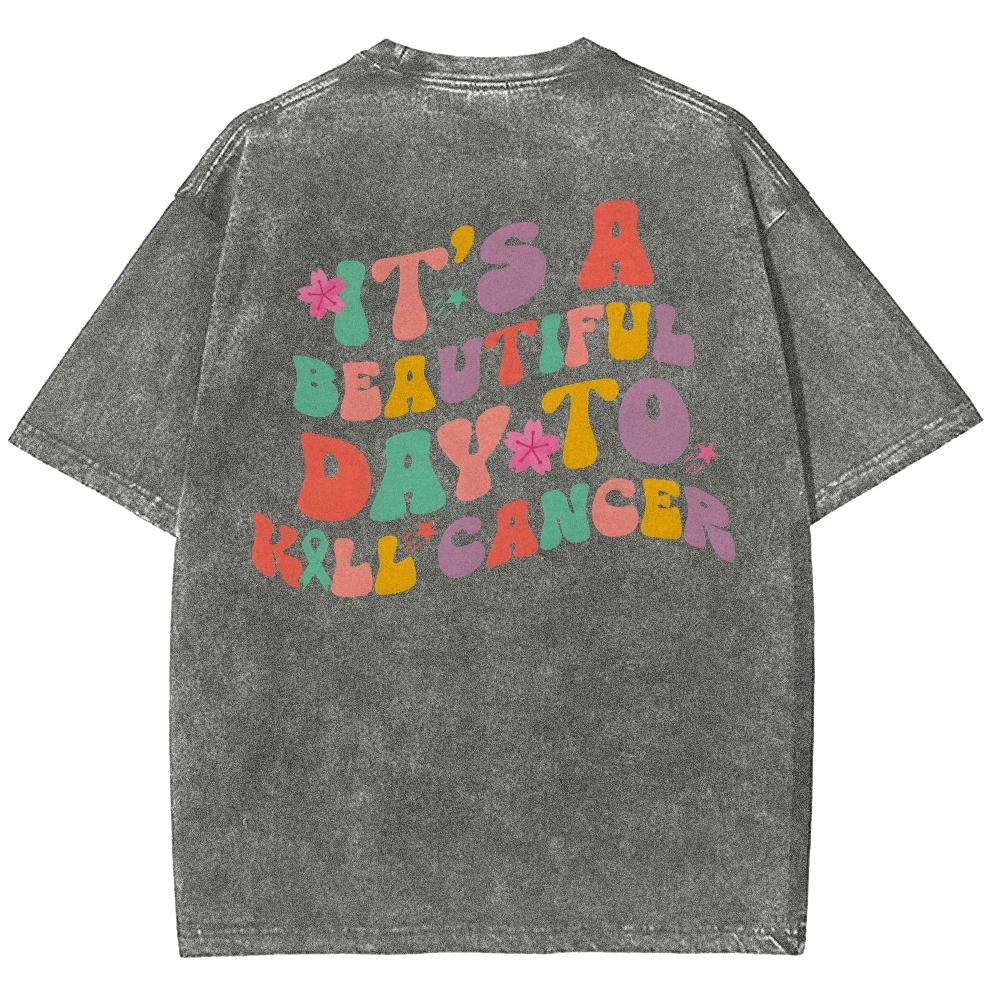 Student Season Personality Vintage T-Shirt Unisex Crew Neck Color Letter Print Women s Short Sleeve Casual Simple Top 3XL
Student Season Personality Vintage T-Shirt Unisex Crew Neck Color Letter Print Women s Short Sleeve Casual Simple Top 3XL
