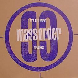 12inch Record MASS ORDER - Let s Get Happy 4474439 Columbia 1992 US Dance & Electronica Used
12inch Record MASS ORDER - Let s Get Happy 4474439 Columbia 1992 US Dance & Electronica Used