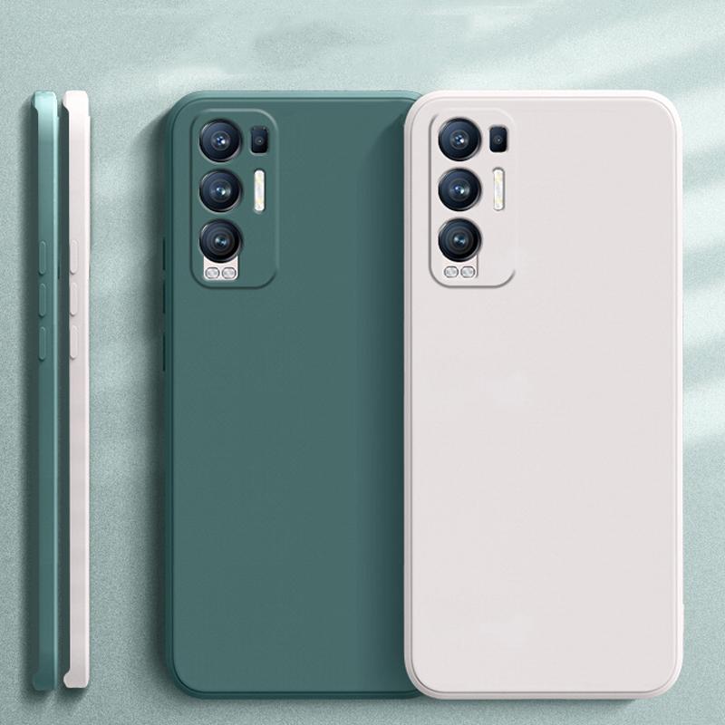 Модный мягкий резиновый жидкий силиконовый чехол для Samsung Galaxy S20 S21 FE S22 Plus S23 Ultra A04S A12 A22 A33 A53 M12 M22 M53 M32 Защитный чехол для телефона
Модный мягкий резиновый жидкий силиконовый чехол для Samsung Galaxy S20 S21 FE S22 Plus S23 Ultra A04S A12 A22 A33 A53 M12 M22 M53 M32 Защитный чехол для телефона