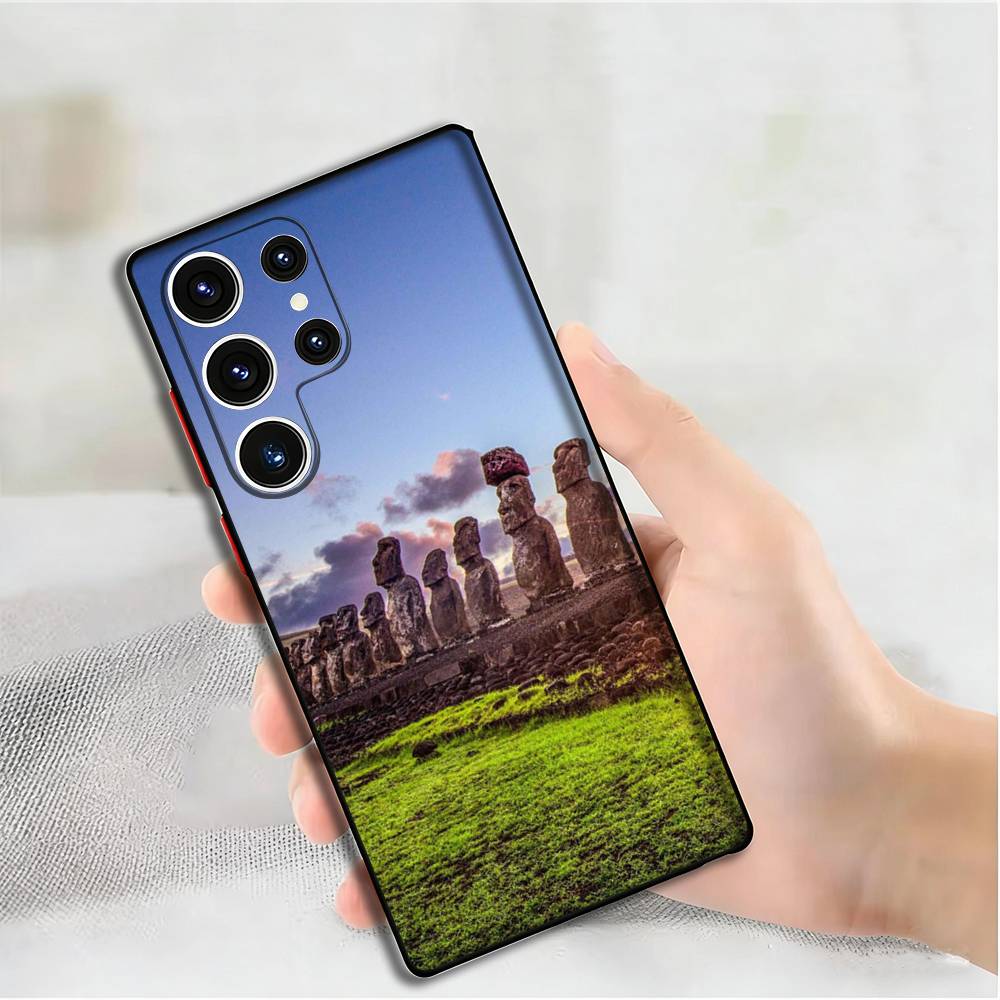 Wonders of Nature Phone Silicone Case for Samsung S24,22,20,23,21,20 Ultra Plus Lite 5G Print Cover Samsung S22plus5G
Wonders of Nature Phone Silicone Case for Samsung S24,22,20,23,21,20 Ultra Plus Lite 5G Print Cover Samsung S22plus5G