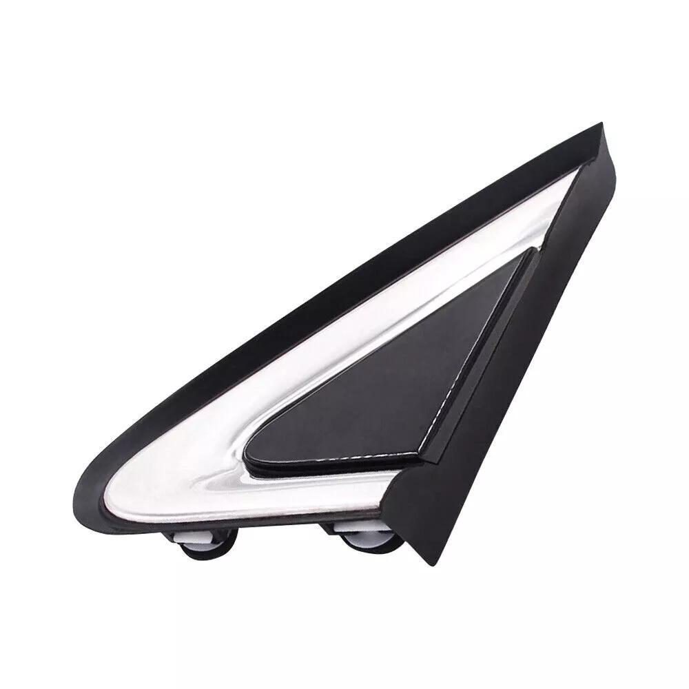 Car Left Side Mudguard Corner Trim Molding 86180-C5000 For Kia Sorento 2016-2020
Car Left Side Mudguard Corner Trim Molding 86180-C5000 For Kia Sorento 2016-2020