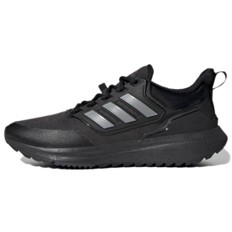 Adidas EQ21 Run Cold.RDY Carbon Iron Metallic Sneakers H00495 44
Adidas EQ21 Run Cold.RDY Carbon Iron Metallic Sneakers H00495 44