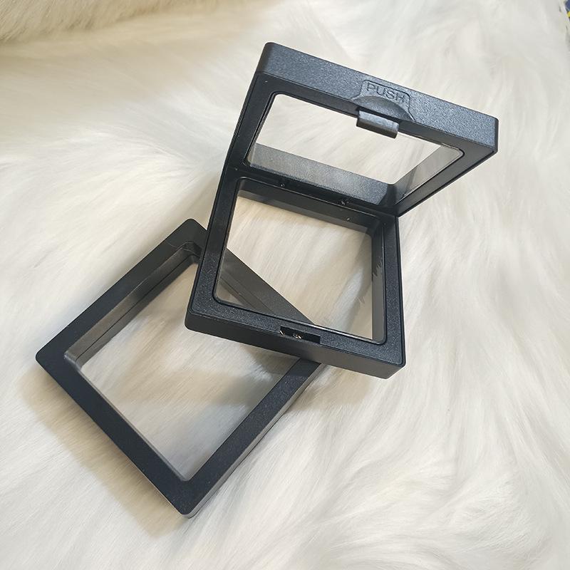 Ожерелье из нержавеющей стали с мультяшным котом — милое и модное в японском стиле для женщин и пар